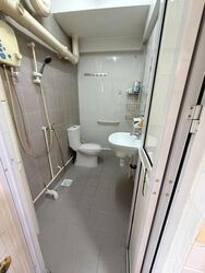 Blk 416 Eunos Road 5 (Geylang), HDB 3 Rooms #616572011